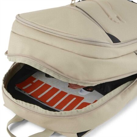 Batoh - Puma BUZZ BACKPACK - 4