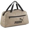 Sportovní taška - Puma PHASE SPORTS BAG - 1