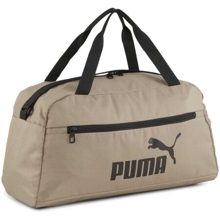 Puma PHASE SPORTS BAG - Sportovní taška