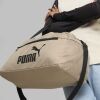 Sportovní taška - Puma PHASE SPORTS BAG - 5