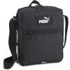 Dokladovka - Puma EVOESSENTIALS PORTABLE - 1