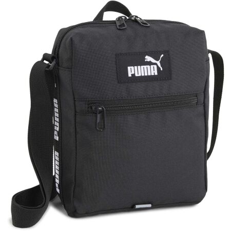 Dokladovka - Puma EVOESSENTIALS PORTABLE - 1