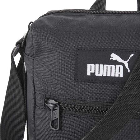 Dokladovka - Puma EVOESSENTIALS PORTABLE - 3