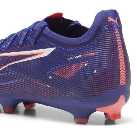 Pánské kopačky - Puma ULTRA 5 PRO FG/AG - 5