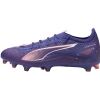 Pánské kopačky - Puma ULTRA 5 PRO FG/AG - 1