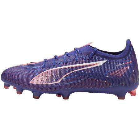 Pánské kopačky - Puma ULTRA 5 PRO FG/AG - 1