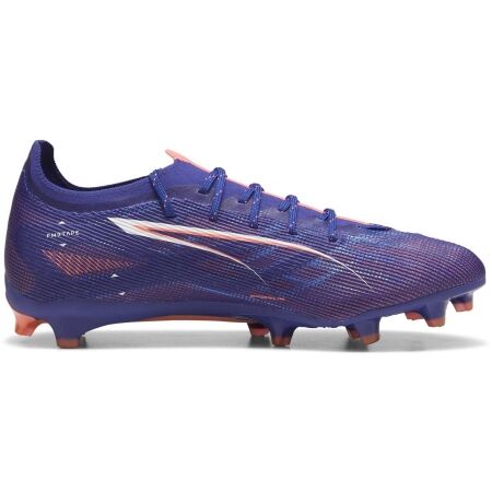 Pánské kopačky - Puma ULTRA 5 PRO FG/AG - 2