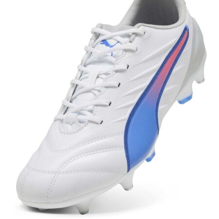 Pánské lisokolíky - Puma KING PRO MXSG - 6