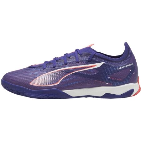 Puma ULTRA 5 MATCH IT - Pánské sálovky