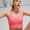 Dámská sportovní podprsenka - Puma PWRBREATHE RUN BRA - 4