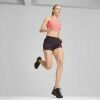 Dámská sportovní podprsenka - Puma PWRBREATHE RUN BRA - 5