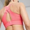 Dámská sportovní podprsenka - Puma PWRBREATHE RUN BRA - 7