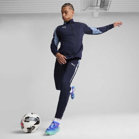 Pánské kopačky - Puma FUTURE 7 PRO+ FG/AG - 8