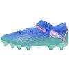 Pánské kopačky - Puma FUTURE 7 PRO+ FG/AG - 2