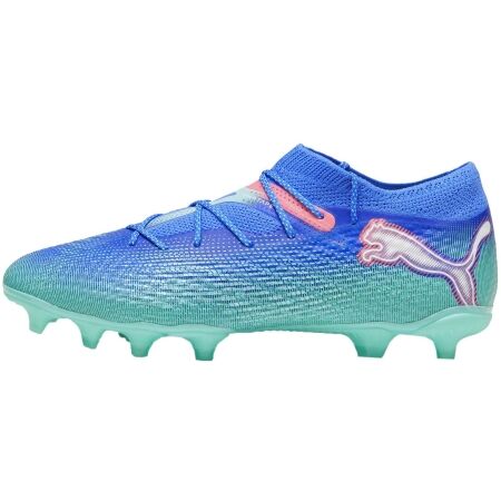 Pánské kopačky - Puma FUTURE 7 PRO+ FG/AG - 2