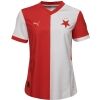 Dámský dres - Puma SK SLAVIA HOME JERSEY PROMO W - 1