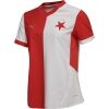 Dámský dres - Puma SK SLAVIA HOME JERSEY PROMO W - 2