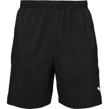 Pánské sportovní kraťasy - Puma TRAIN FAV BLASTER 7" SHORT - 1