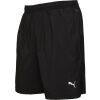 Pánské sportovní kraťasy - Puma TRAIN FAV BLASTER 7" SHORT - 2