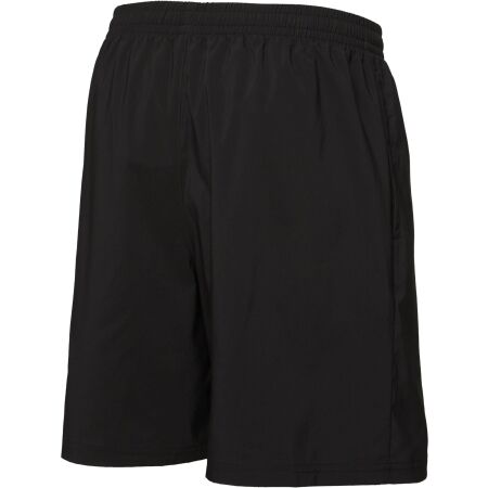 Pánské sportovní kraťasy - Puma TRAIN FAV BLASTER 7" SHORT - 3