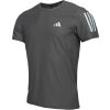 Pánské běžecké triko - adidas OWN THE RUN TEE - 2