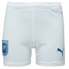 Dětské fotbalové šortky - Puma UCV SHORTS JR - 1