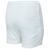 Dětské fotbalové šortky - Puma UCV SHORTS JR - 2