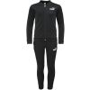 Dívčí souprava - Puma BASEBALL TRICOT SUIT G - 1