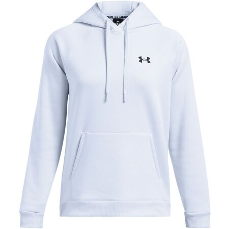 Dámská mikina - Under Armour ARMOUR FLEECE - 1