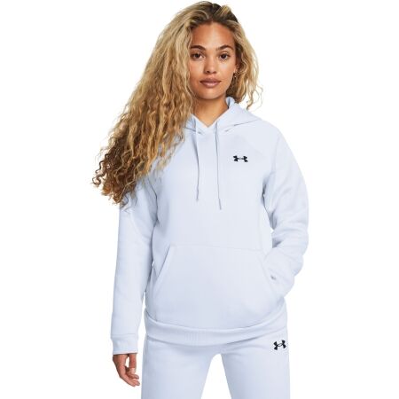 Dámská mikina - Under Armour ARMOUR FLEECE - 3