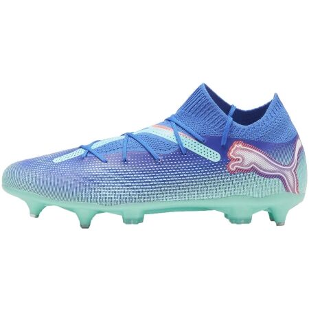 Pánské lisokolíky - Puma FUTURE 7 PRO MXSG - 2