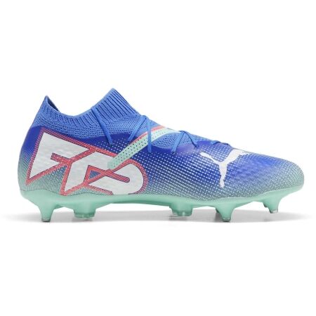 Pánské lisokolíky - Puma FUTURE 7 PRO MXSG - 1