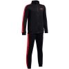 Chlapecká sportovní souprava - Under Armour KNIT TRACK SUIT - 3