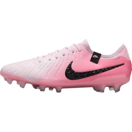 Pánské kopačky - Nike TIEMPO LEGEND 10 ELITE FG - 1