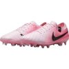 Pánské kopačky - Nike TIEMPO LEGEND 10 ELITE FG - 3