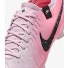 Pánské kopačky - Nike TIEMPO LEGEND 10 ELITE FG - 8