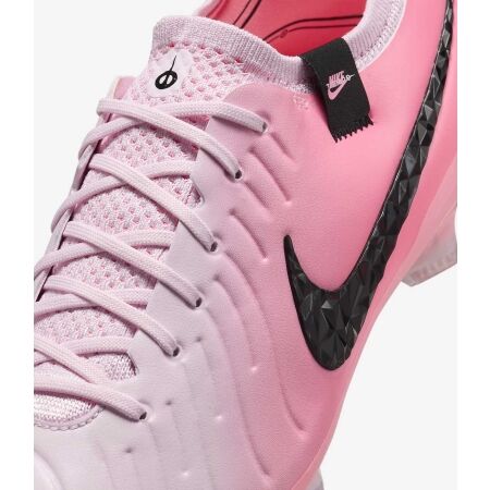 Pánské kopačky - Nike TIEMPO LEGEND 10 ELITE FG - 8