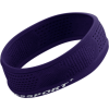 Sportovní funkční čelenka - Compressport THIN HEADBAND ON/OFF - 3