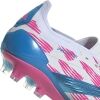 Pánské kopačky - adidas PREDATOR ELITE L FG - 7