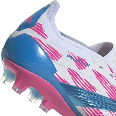 Pánské kopačky - adidas PREDATOR ELITE L FG - 7