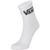 Pánské ponožky - Vans CLASSIC HALF CREW 3PK - 2