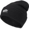 Pánská čepice - Vans CLASSIC TALL CUFF BEANIE - 1