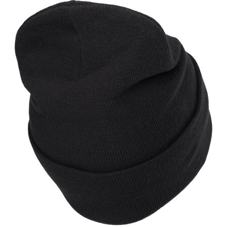 Pánská čepice - Vans CLASSIC TALL CUFF BEANIE - 2