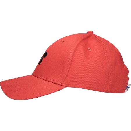 Kšiltovka - Russell Athletic CAP - 2