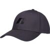 Kšiltovka - Russell Athletic CAP - 1