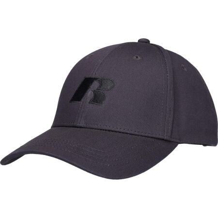 Kšiltovka - Russell Athletic CAP - 1