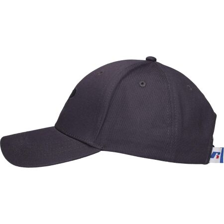 Kšiltovka - Russell Athletic CAP - 2