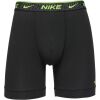 Pánské boxerky - Nike EVERY DAY COTTON STRETCH - 5