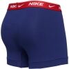 Pánské boxerky - Nike EVERY DAY COTTON STRETCH 3PK - 7