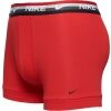 Pánské boxerky - Nike EVERY DAY COTTON STRETCH 3PK - 9